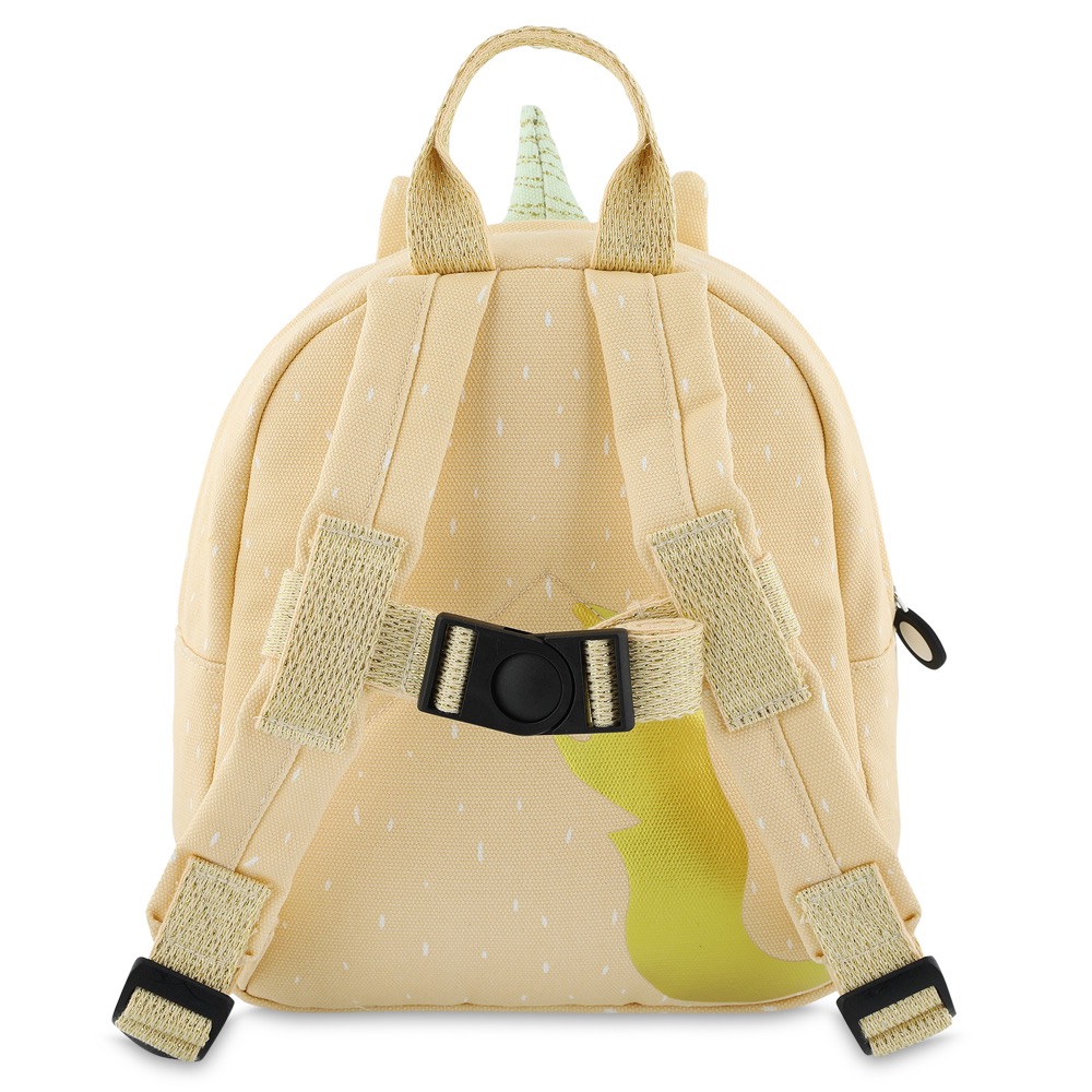 Rucksack klein - Mrs. Unicorn